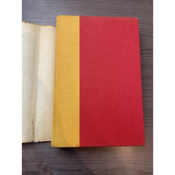 Single Girl’s Cookbook, by Helen Gurley Brown, 1969, 1st printing - Picture 8 of 16